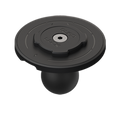 Truck - Ball Top Cap Adaptors