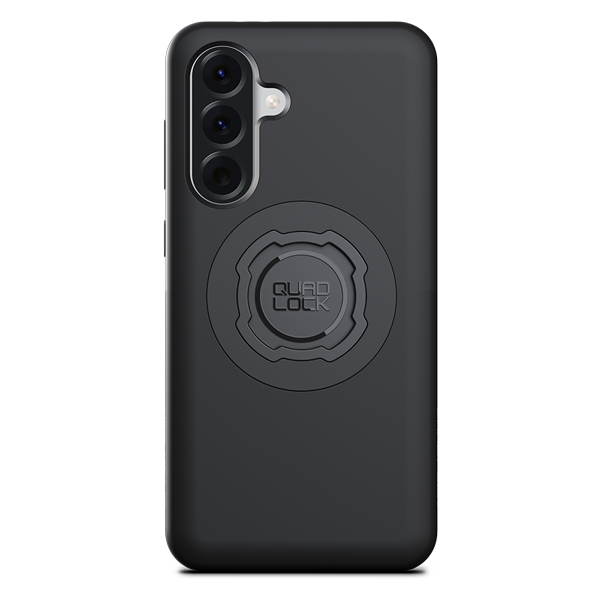 Cases - Galaxy