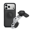 Motorcycle Kits - iPhone