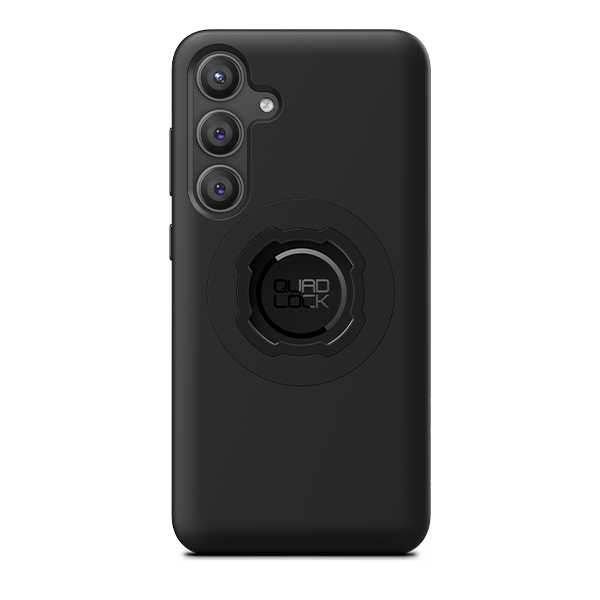 Cases - Galaxy
