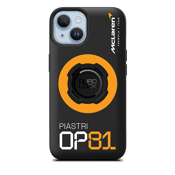 Cases - iPhone