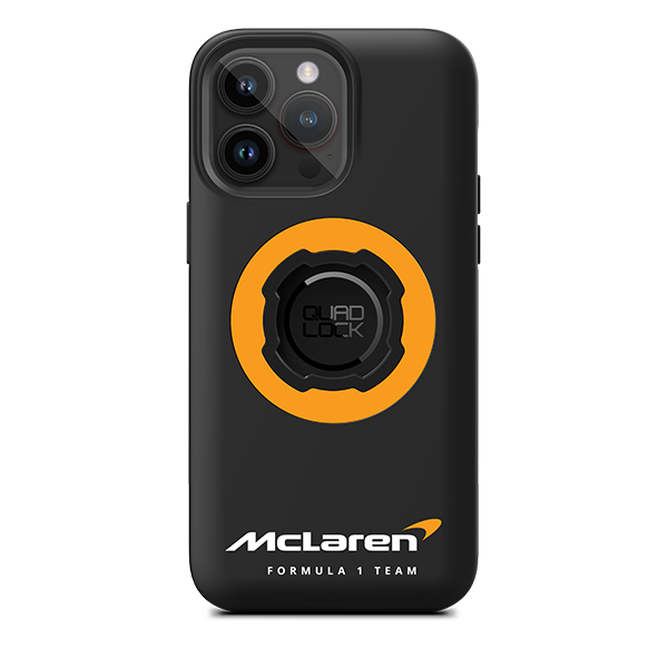Cases - iPhone