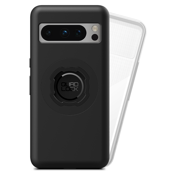 MAG Cases - Pixel