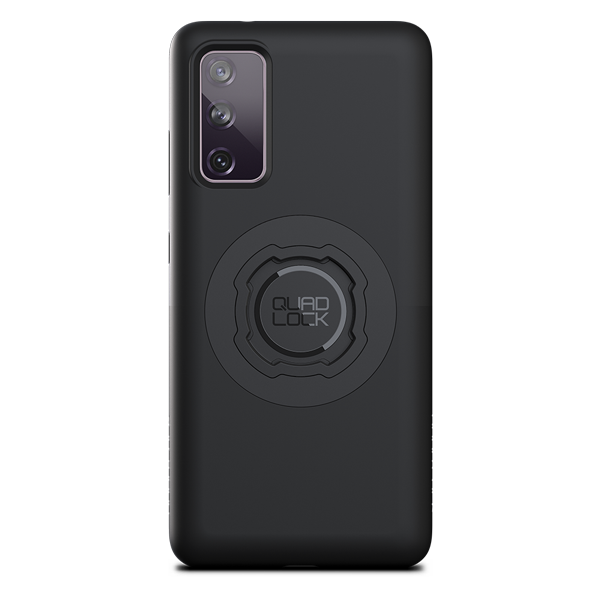 Cases - Galaxy