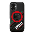 MAG Cases - Ducati 100 Years Edition