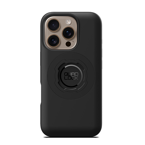 Cases - iPhone