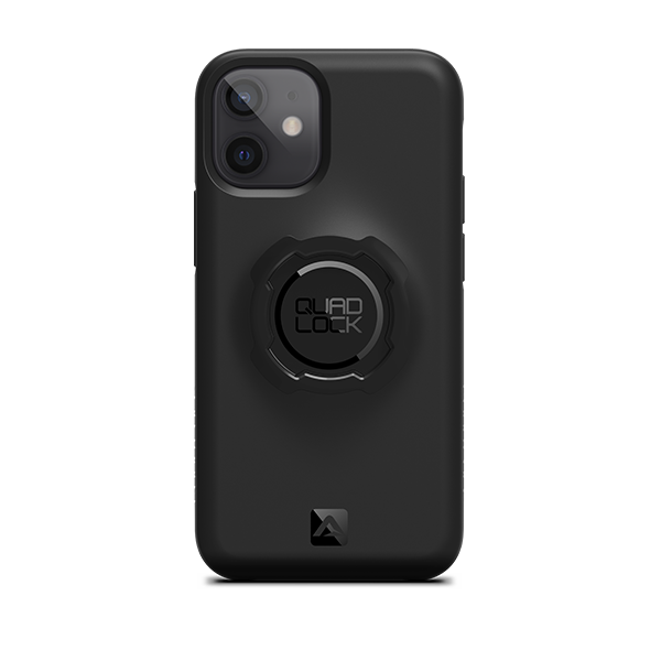 Cases - iPhone